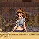 Princess Trainer, a Harry Potter parody porn game helping to earn its creator $5000 a month in crowdfunding.